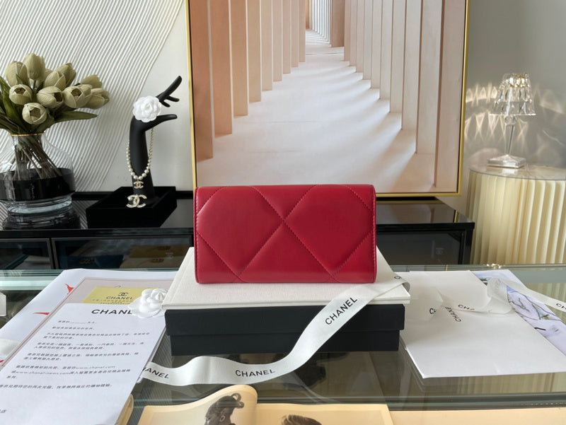 Chanel Bags - BG Bags - 057