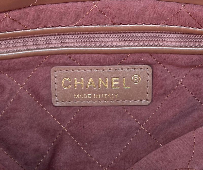 bags-district - Chanel Bags - 2737