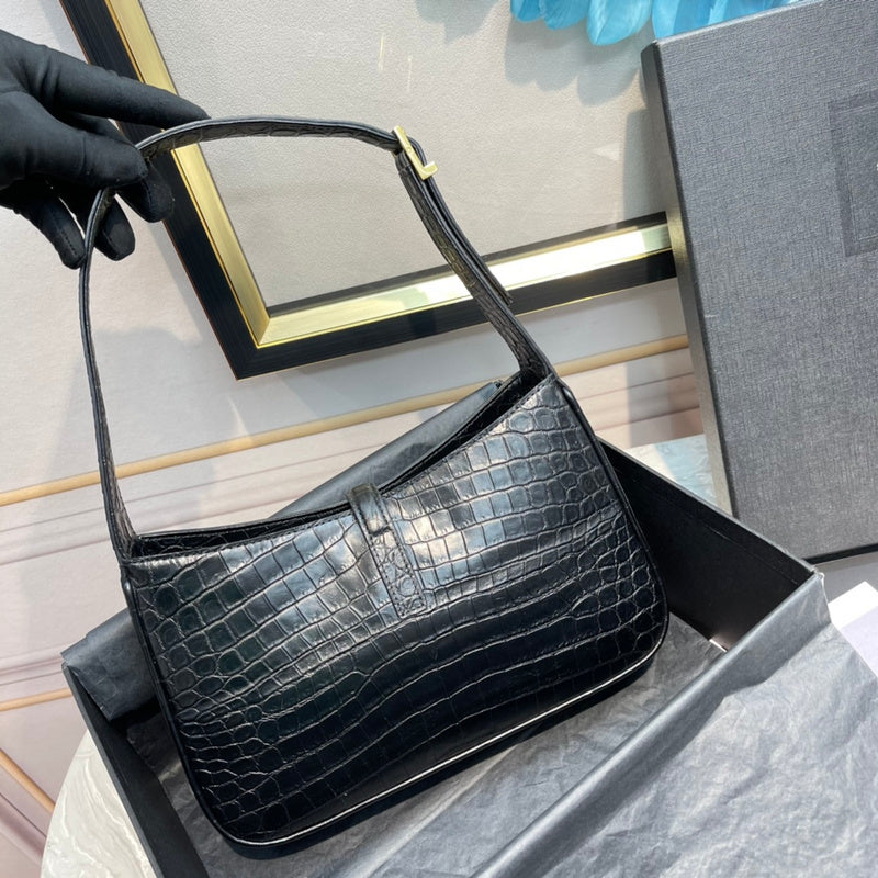 SLY - Bags District - 1016