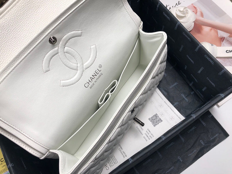 bags-district - Chanel Bags - 7455