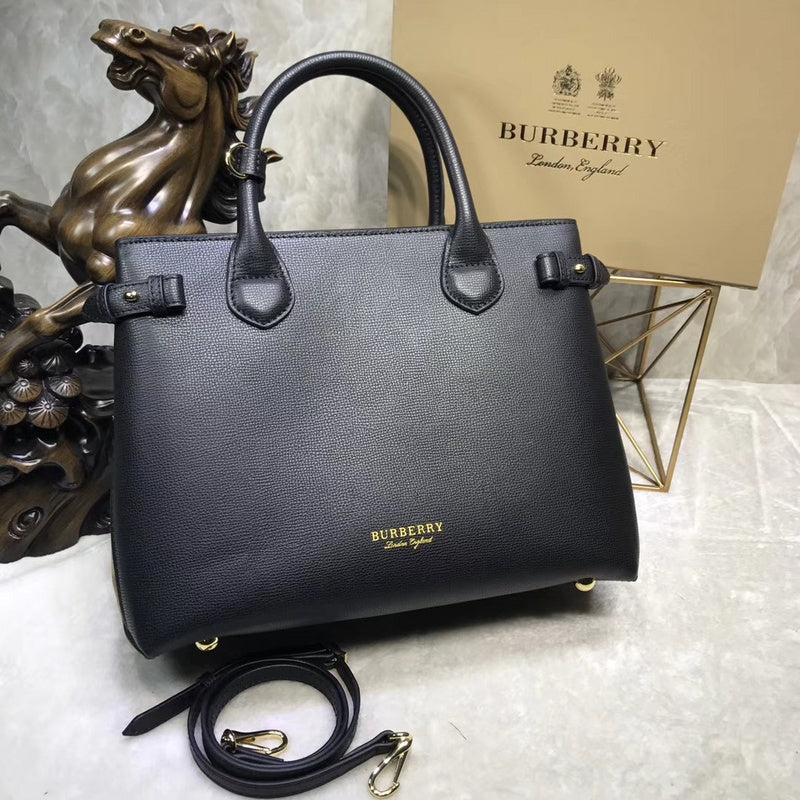 BBR Bags - Bags District  251