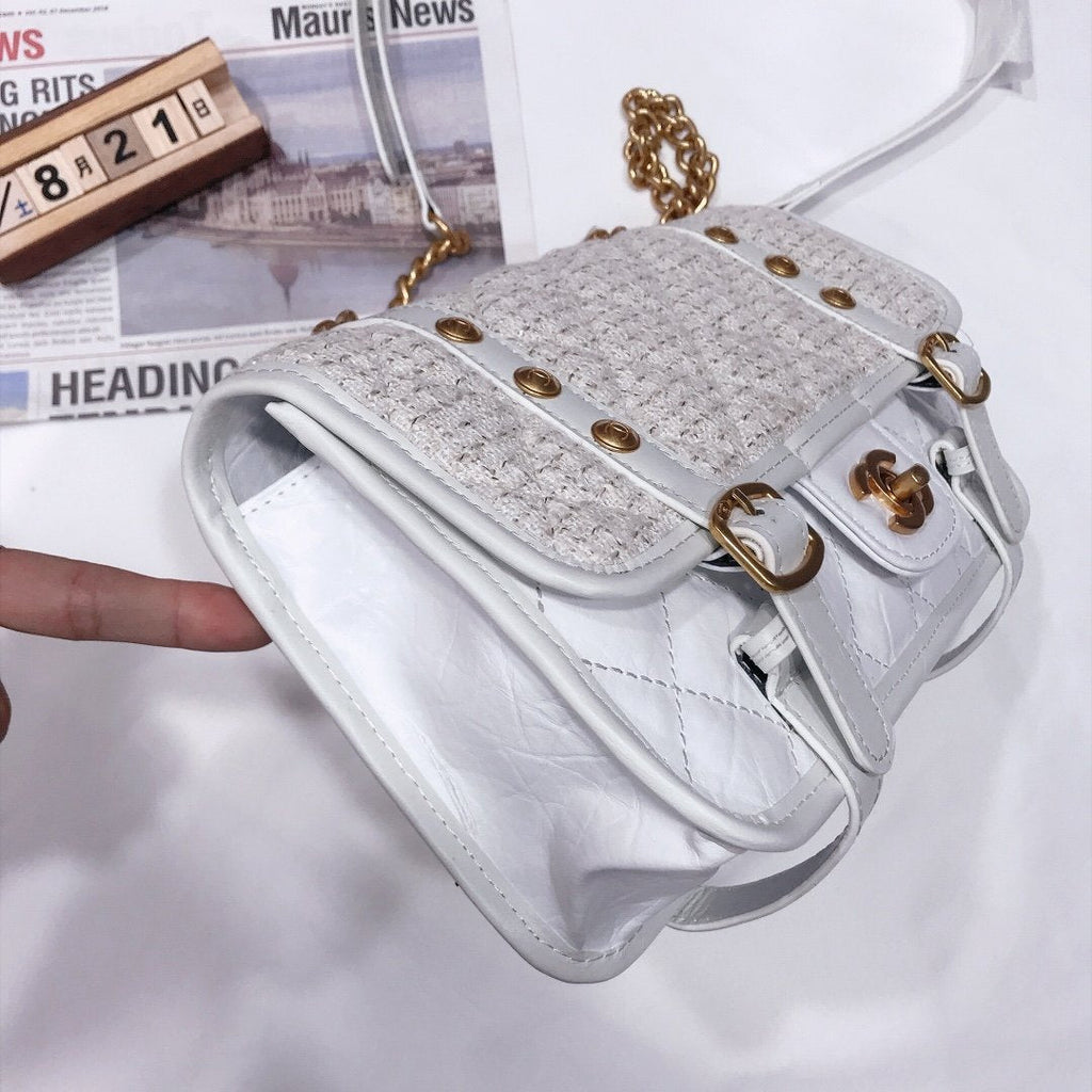 Designer Handbags Chanel 214