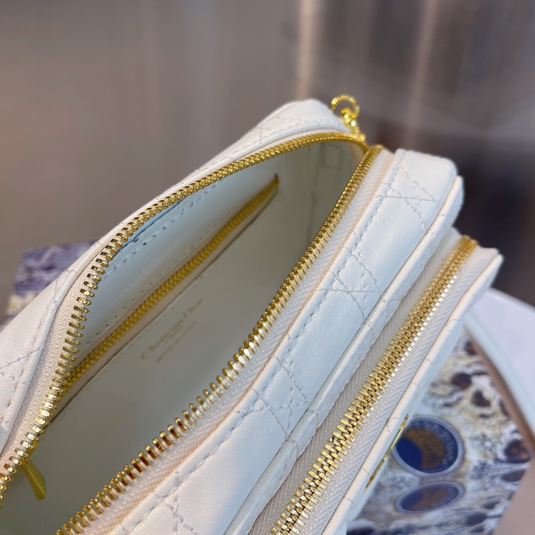 Designer Handbags dior 304
