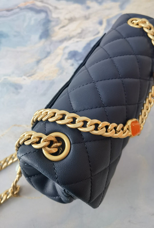 Chanel Bags - BG Bags - 1748