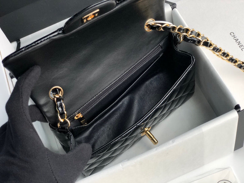 Chanel Bags - BG Bags - 2631