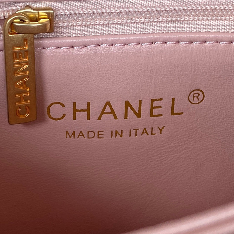 bags-district - Chanel Bags - 7590