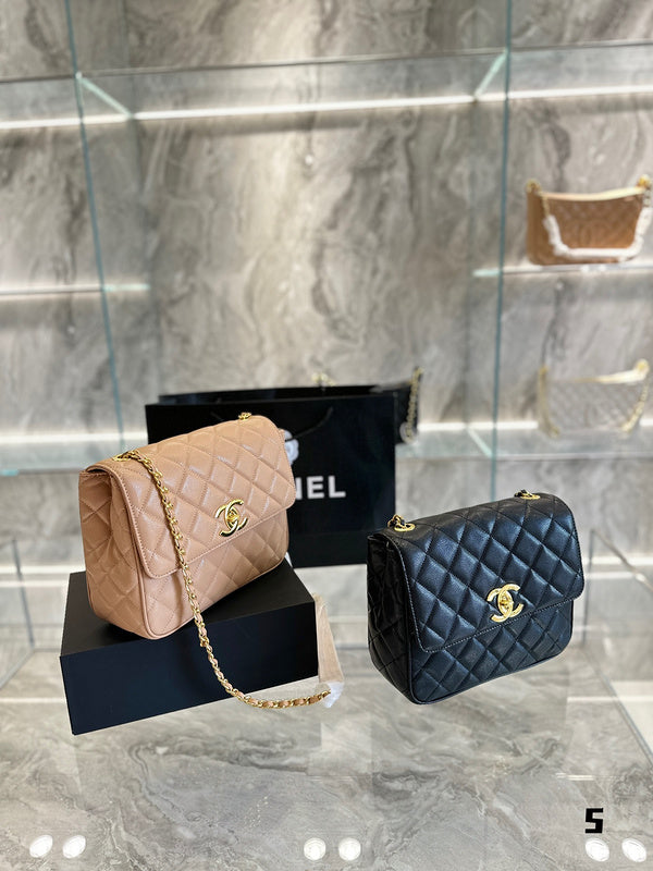 bags-district - Chanel Bags - 7181