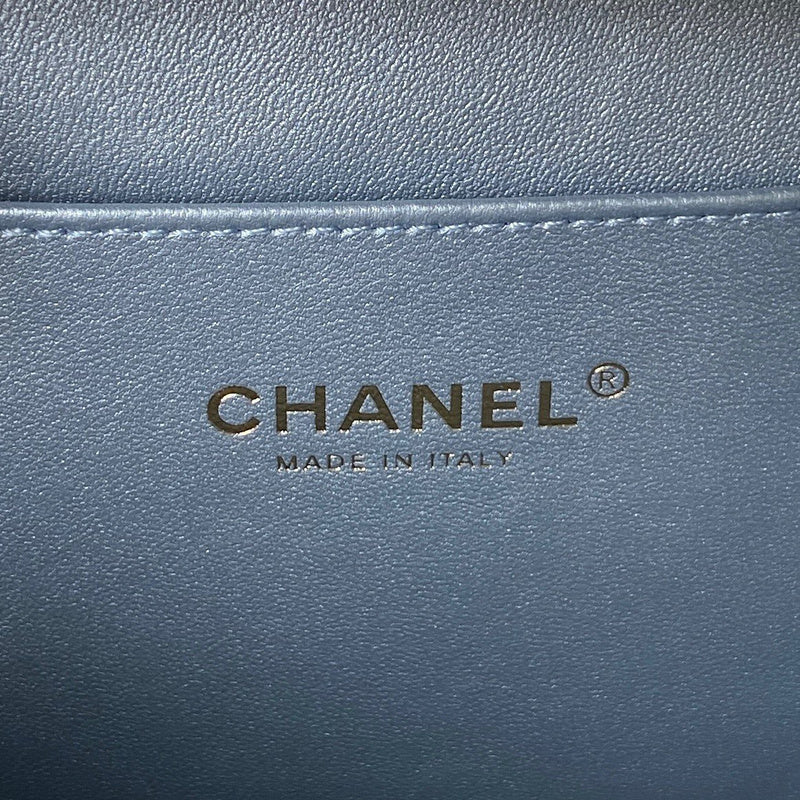 bags-district - Chanel Bags - 7343