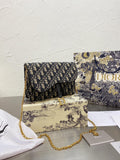 Designer Handbags dior 050