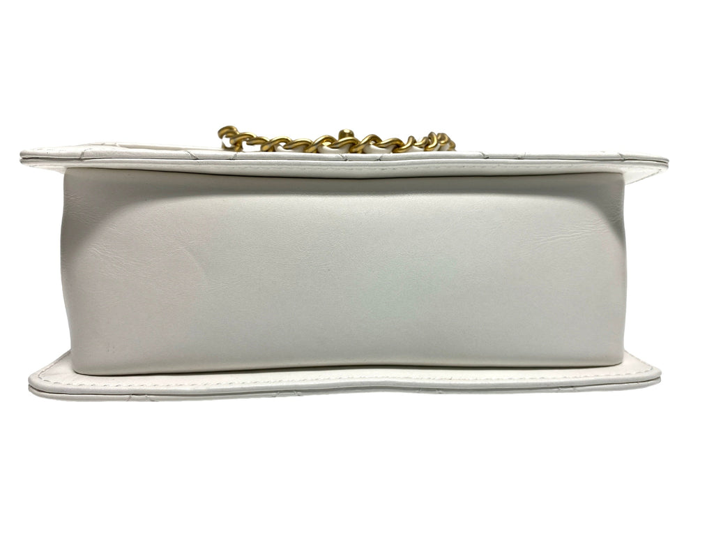 Handbag By Chanel  Size: Small