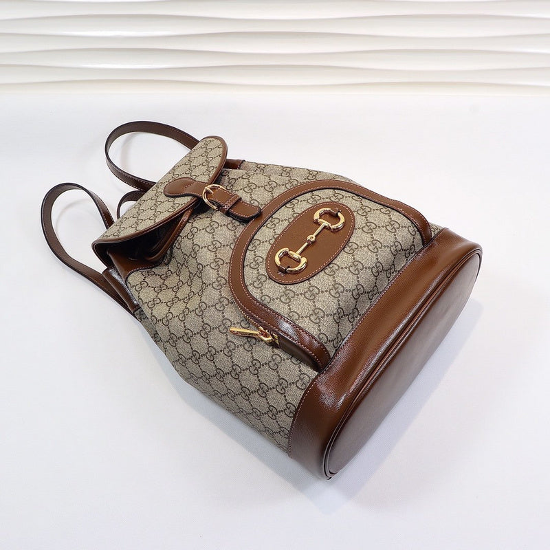 GGG - Bags District - 1449