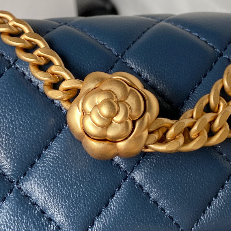 bags-district - Chanel Bags - 7537