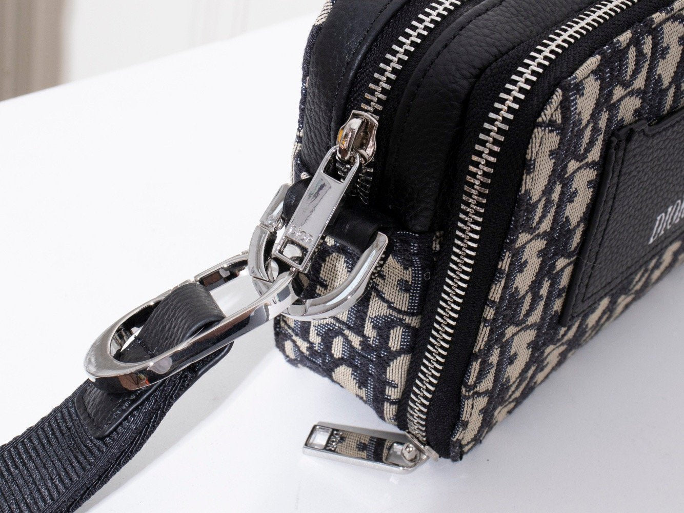 Designer Handbags dior 156