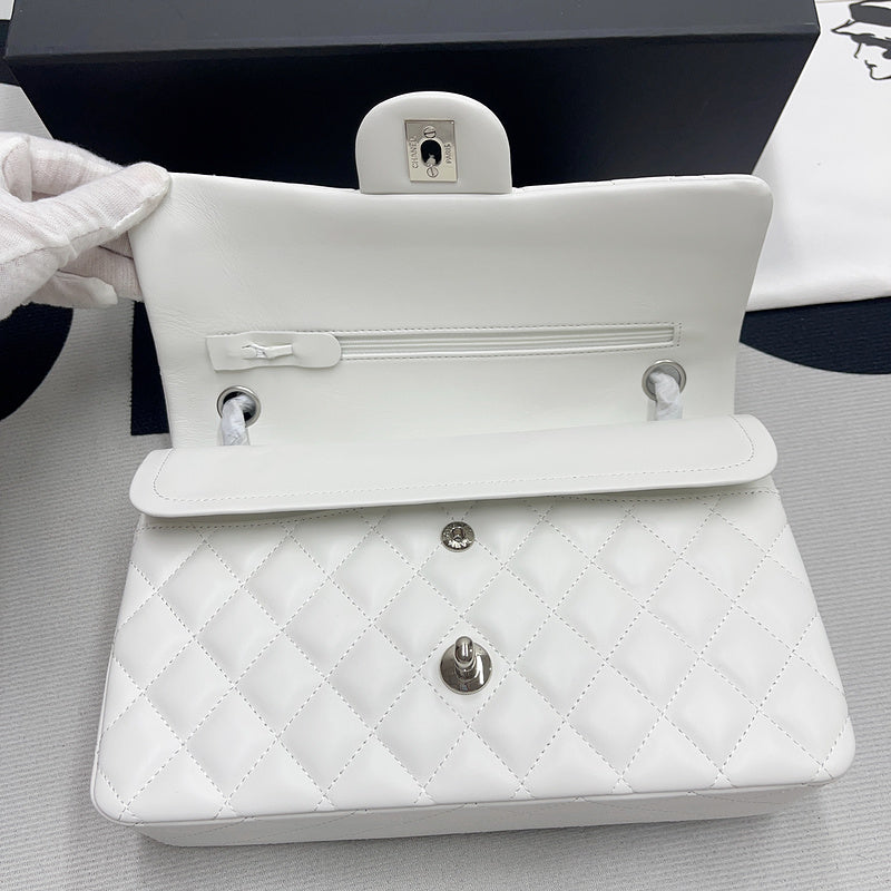 Chanel Bags - BG Bags - 1346