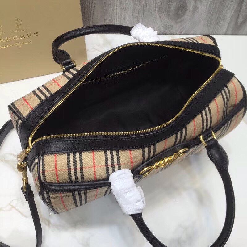 BBR Bags - Bags District  698