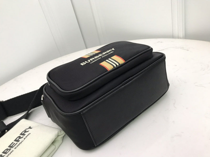Burberry Bags - BG Bags - 870