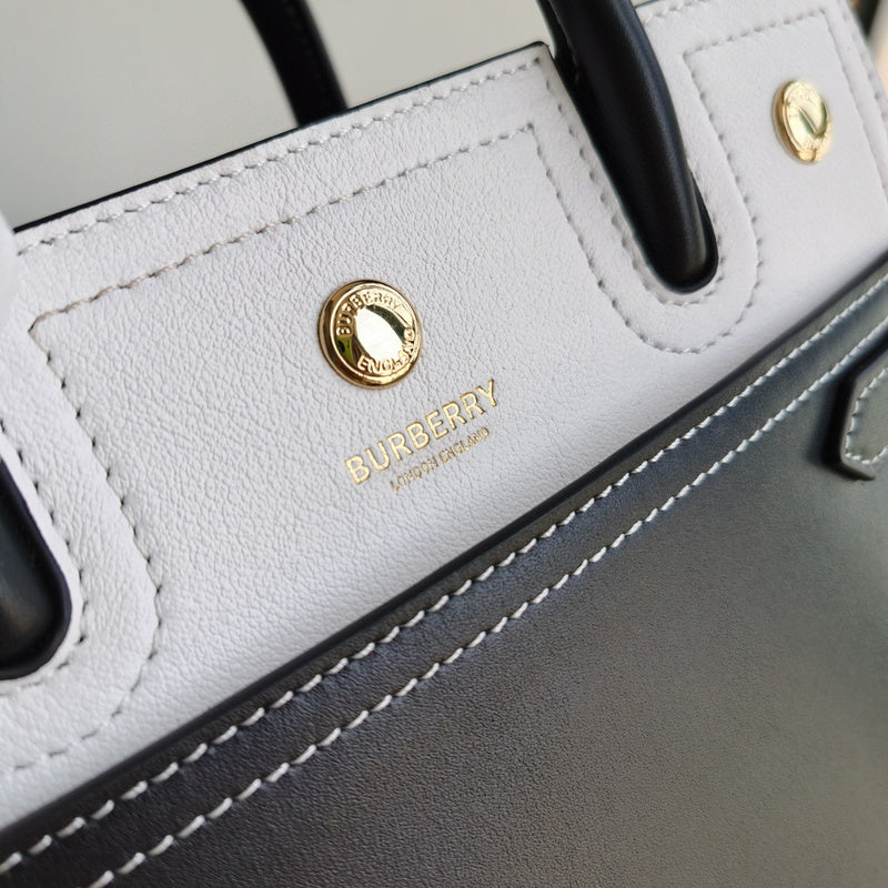 Burberry Bags - BG Bags - 947