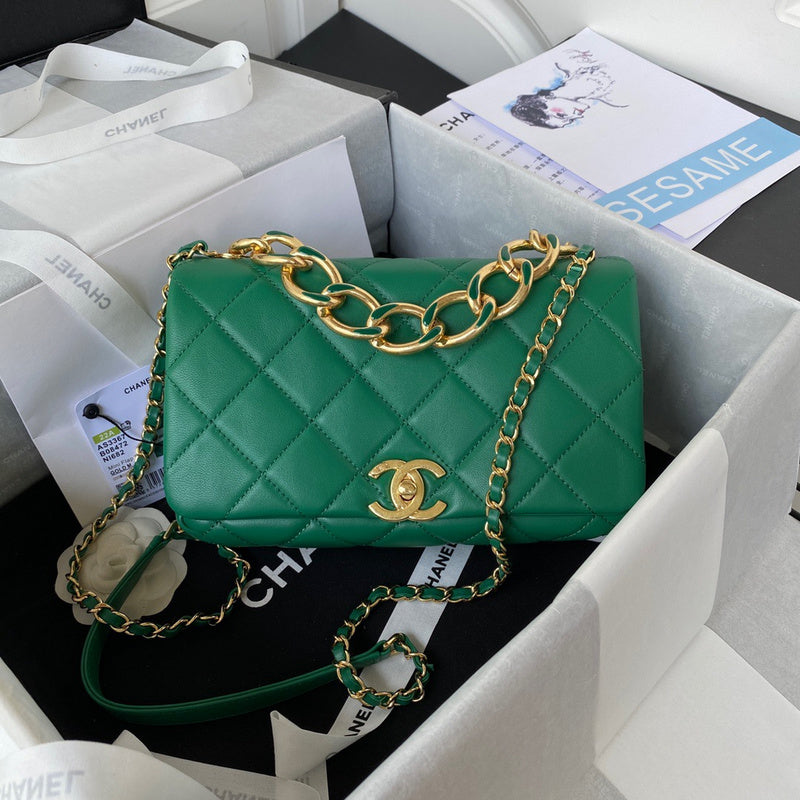 bags-district - Chanel Bags - 7590