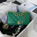 bags-district - Chanel Bags - 7590