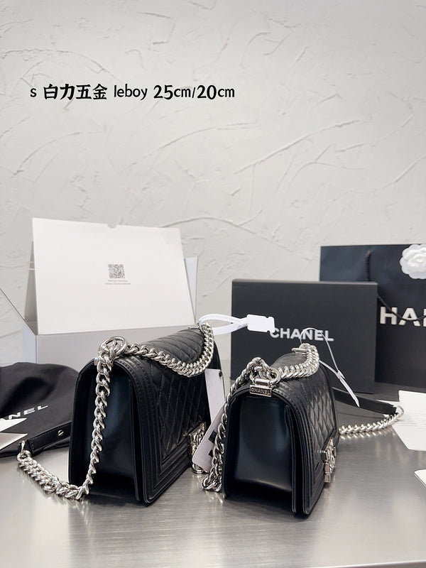 bags-district - Chanel Bags - 7046