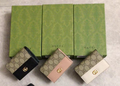 GGG - Bags District - 095