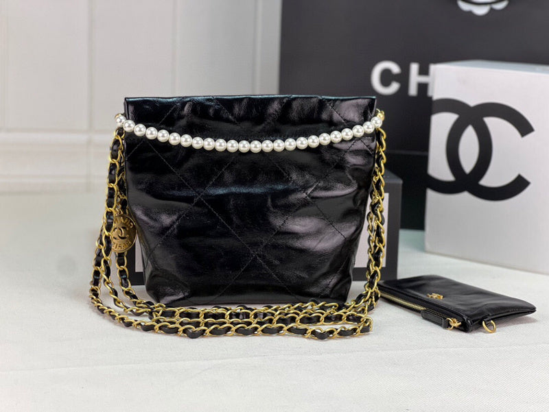 bags-district - Chanel Bags - 2738
