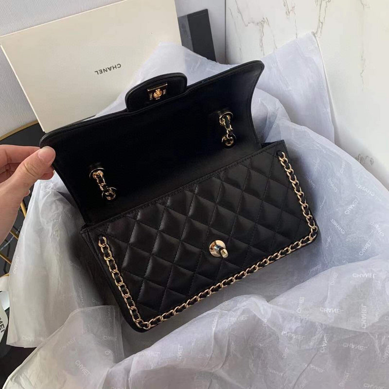 Chanel Bags - BG Bags - 1687