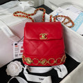 bags-district - Chanel Bags - 7358