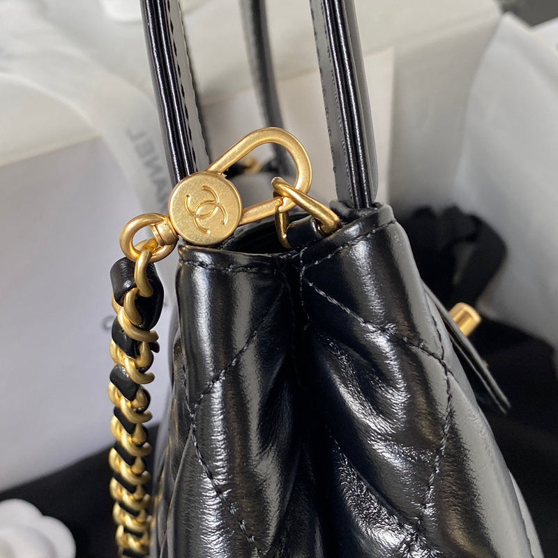 bags-district - Chanel Bags - 7512