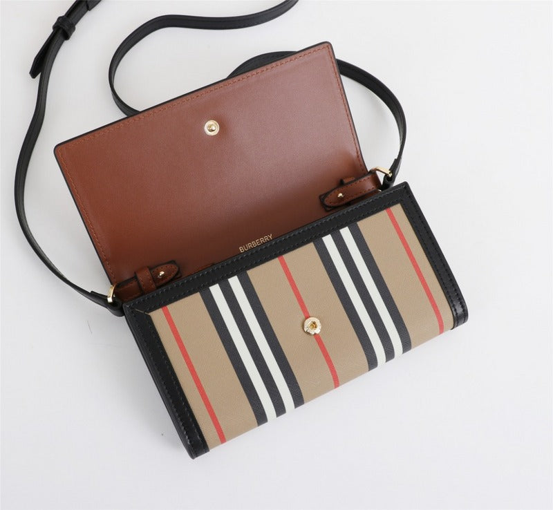 Burberry Bags - BG Bags - 707