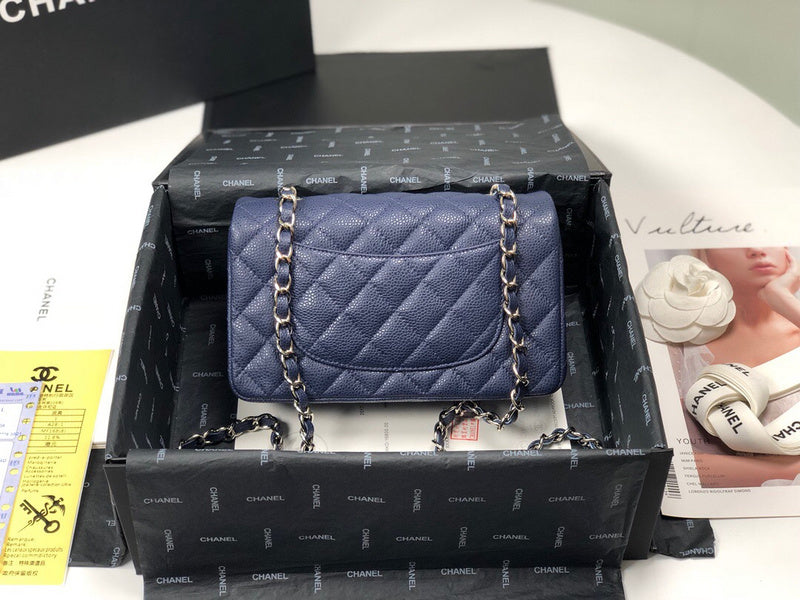 bags-district - Chanel Bags - 7454