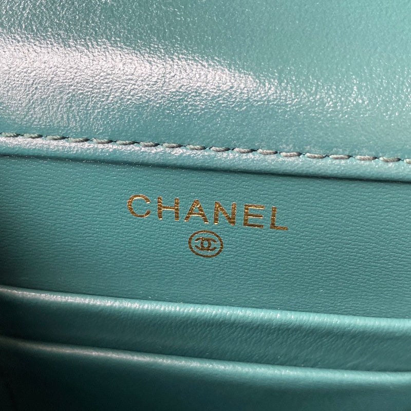 bags-district - Chanel Bags - 7382