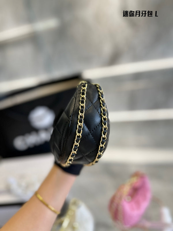 bags-district - Chanel Bags - 7030