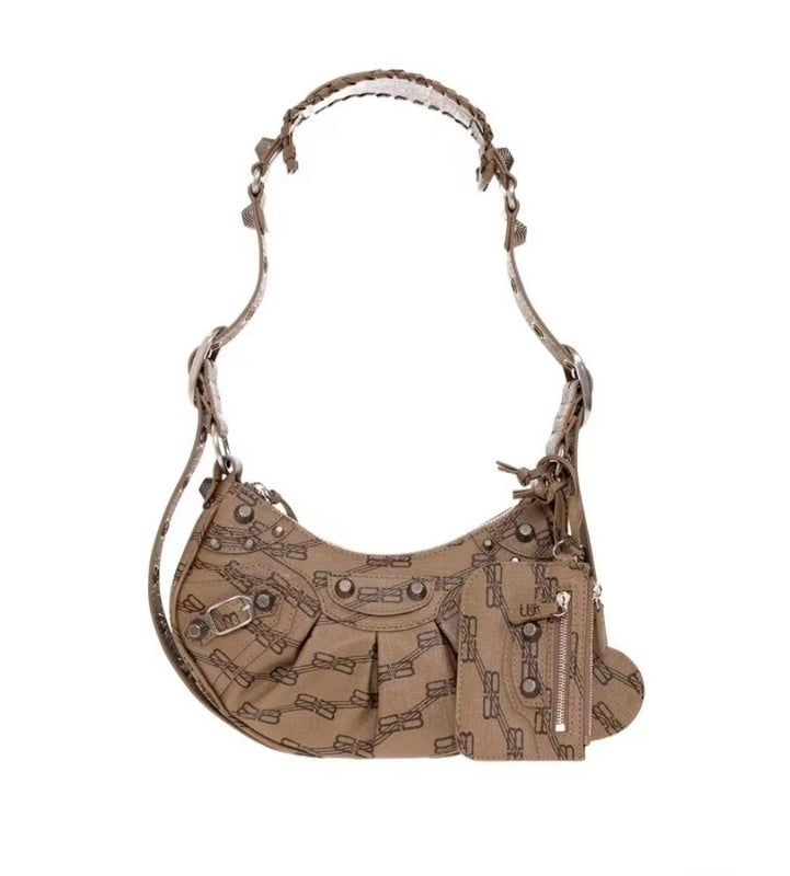 BGA Bags - Bags District  011