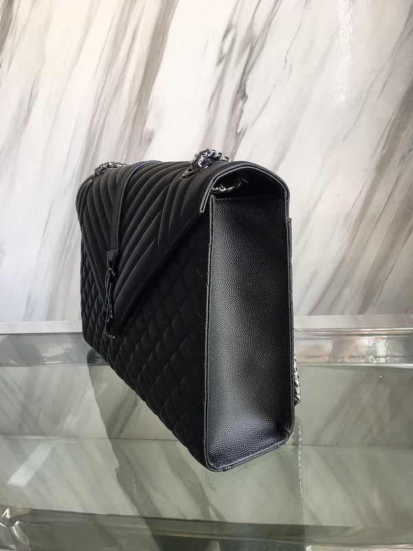 SLY - Bags District - 358
