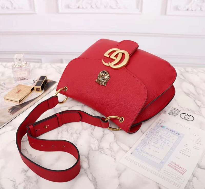 GGG - Bags District - 451