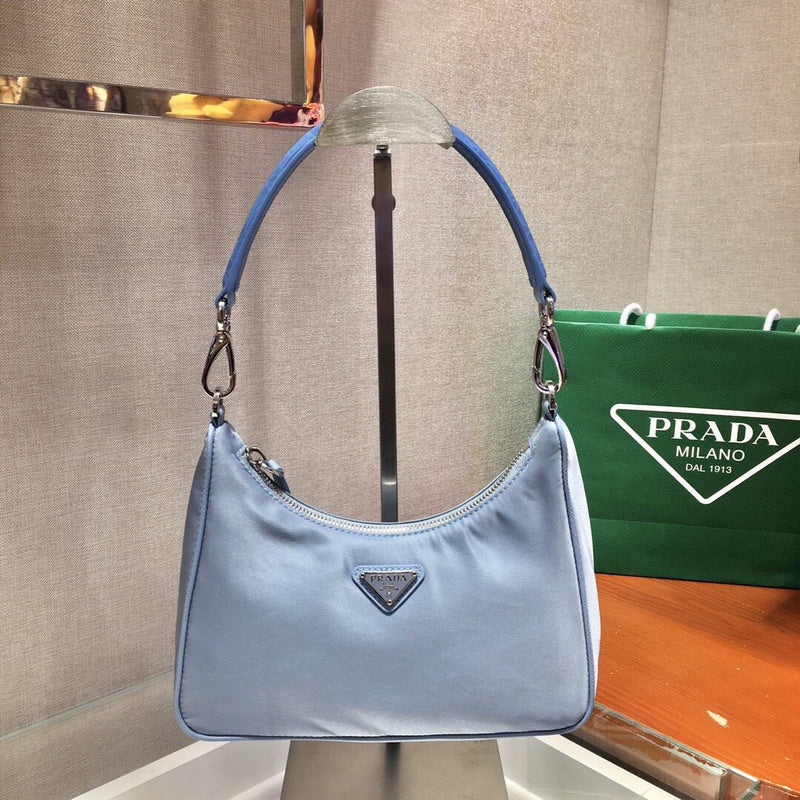 PDA - Bags District - 042
