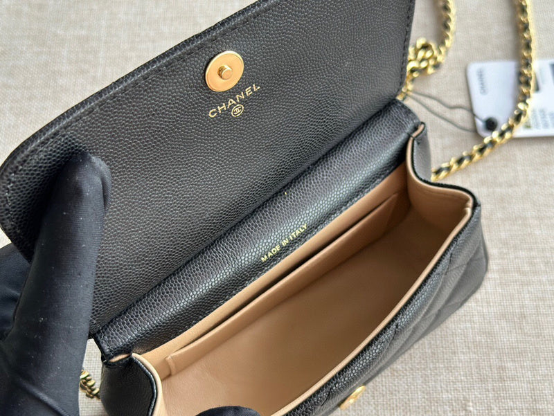 bags-district - Chanel Bags - 2736