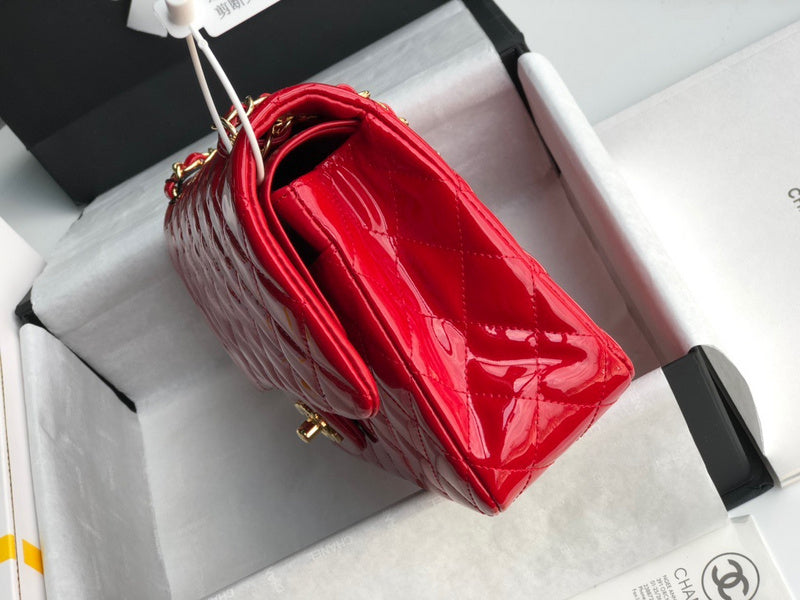 Chanel Bags - BG Bags - 1276