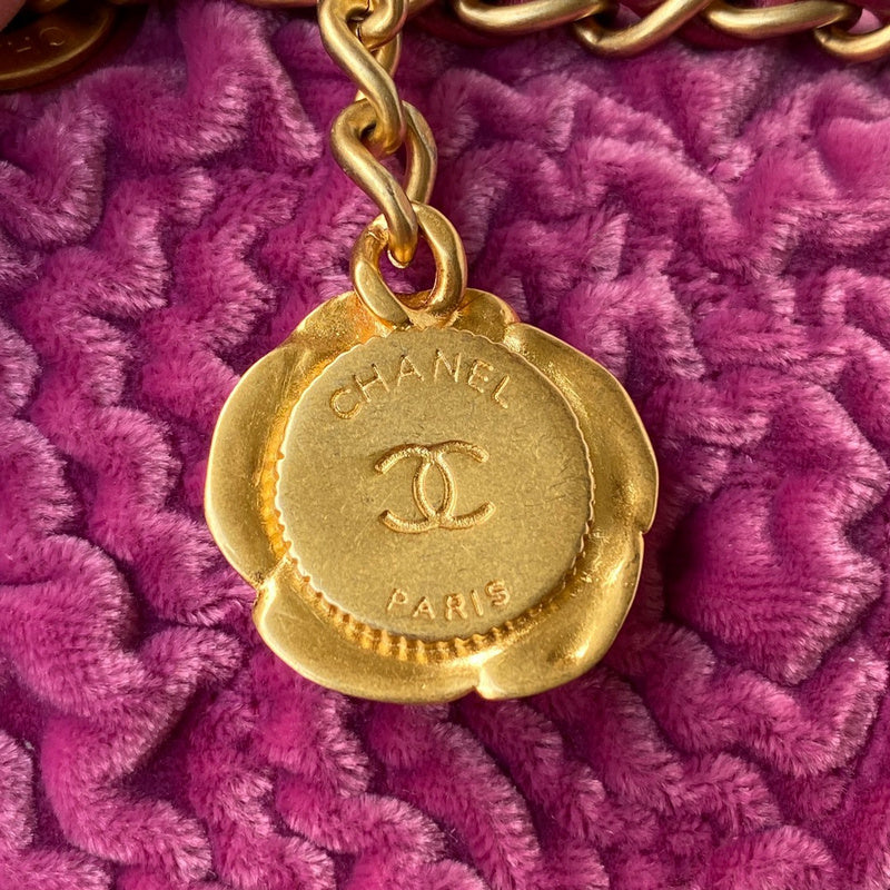 bags-district - Chanel Bags - 7666