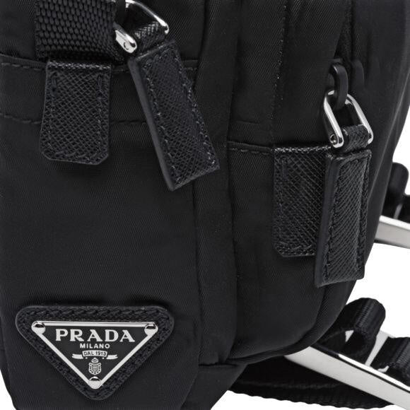 PDA - Bags District - 105
