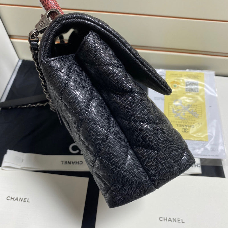 bags-district - Chanel Bags - 7491