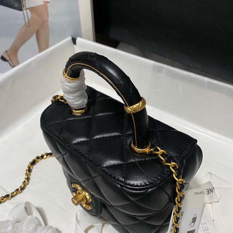 Chanel Bags - BG Bags - 2337