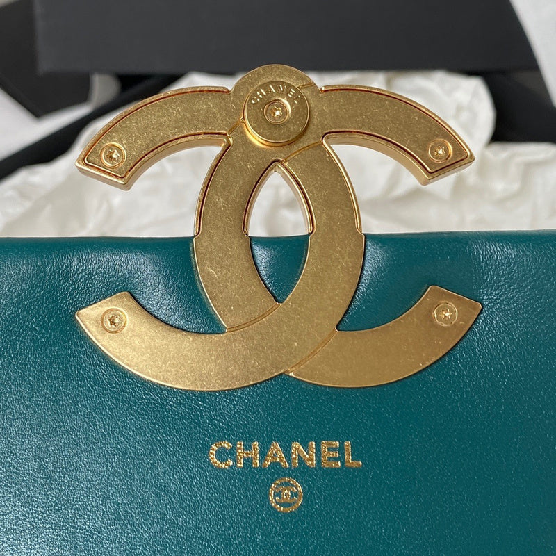 bags-district - Chanel Bags - 7559