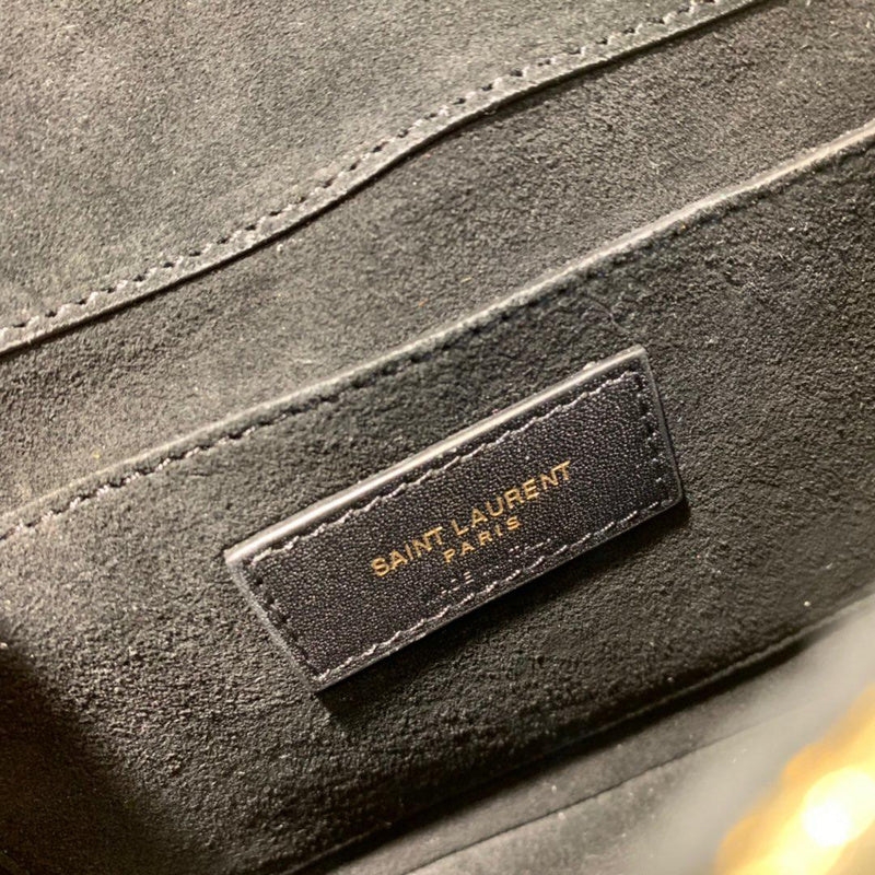 SLY - Bags District - 555