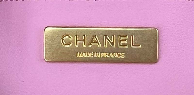 Chanel Bags - BG Bags - 1398
