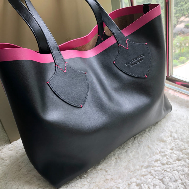 BBR Bags - Bags District  349