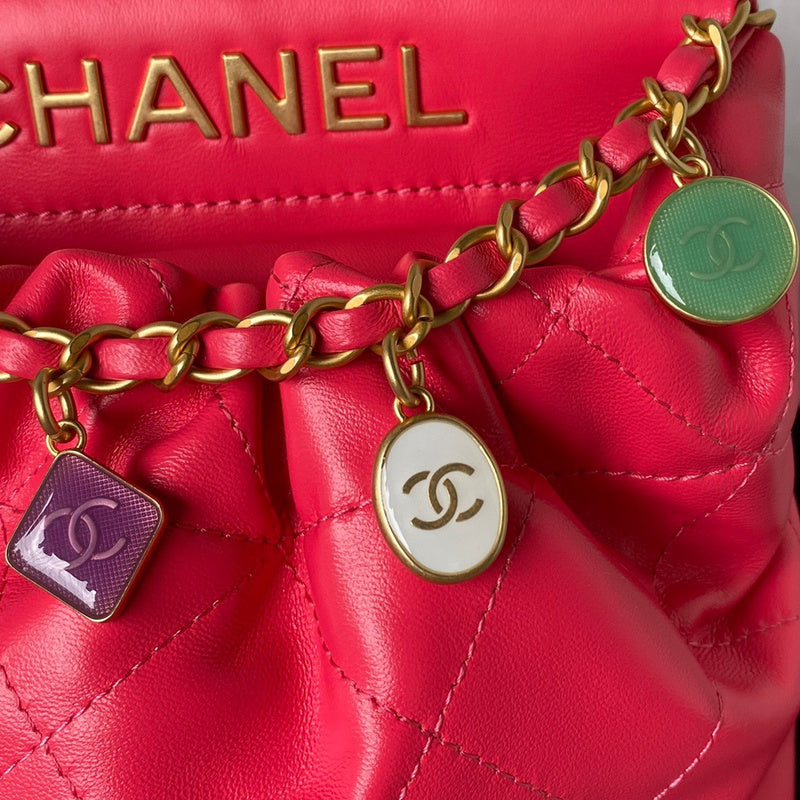 bags-district - Chanel Bags - 7562