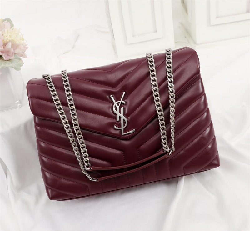 SLY - Bags District - 484