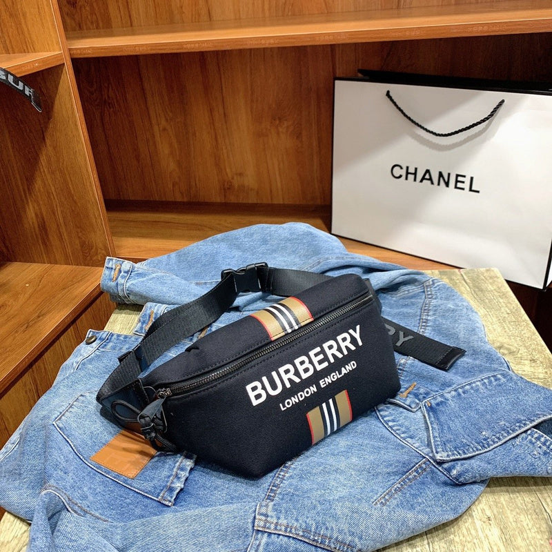 Burberry Bags - BG Bags - 663